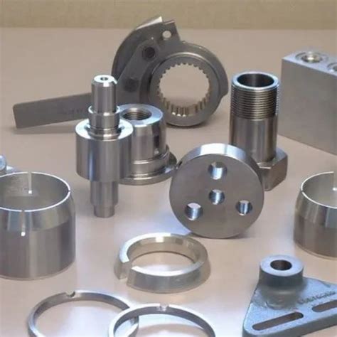 cnc machined aluminum component price|best cnc machines for aluminum.